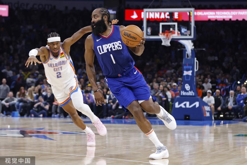 掌控比赛节 掌控比赛节