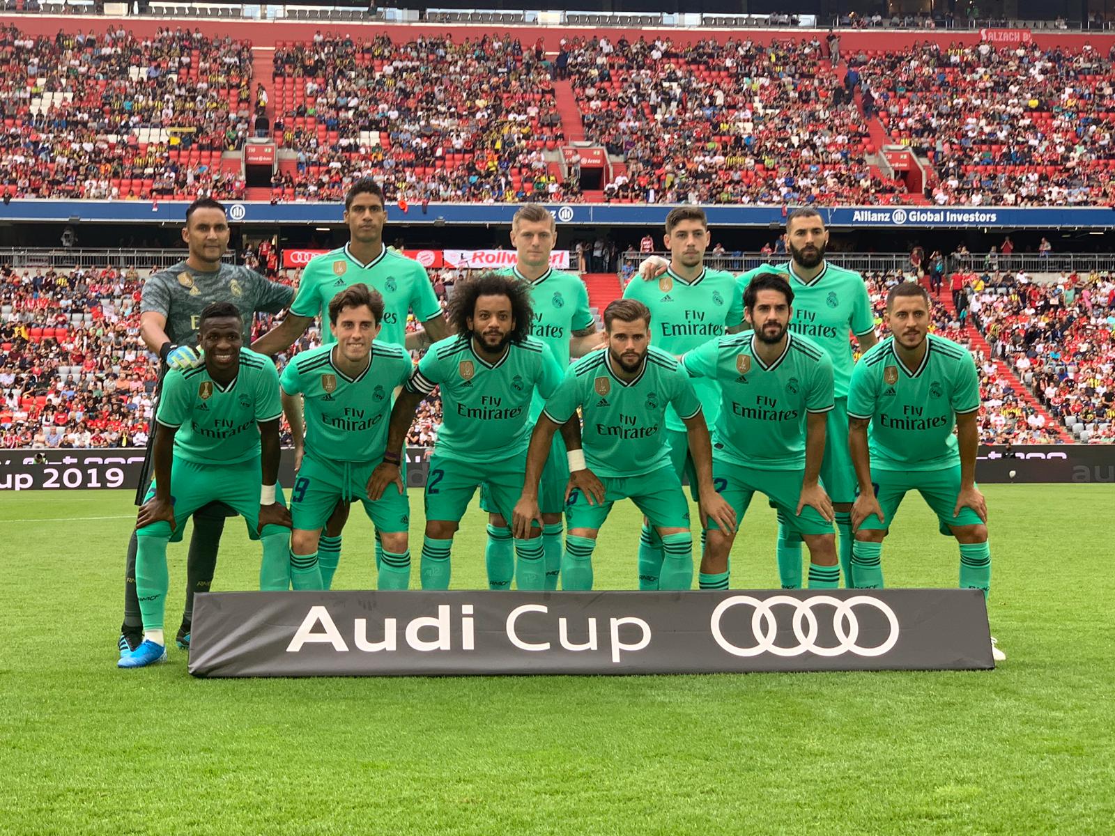 对此前的比 对此前的比