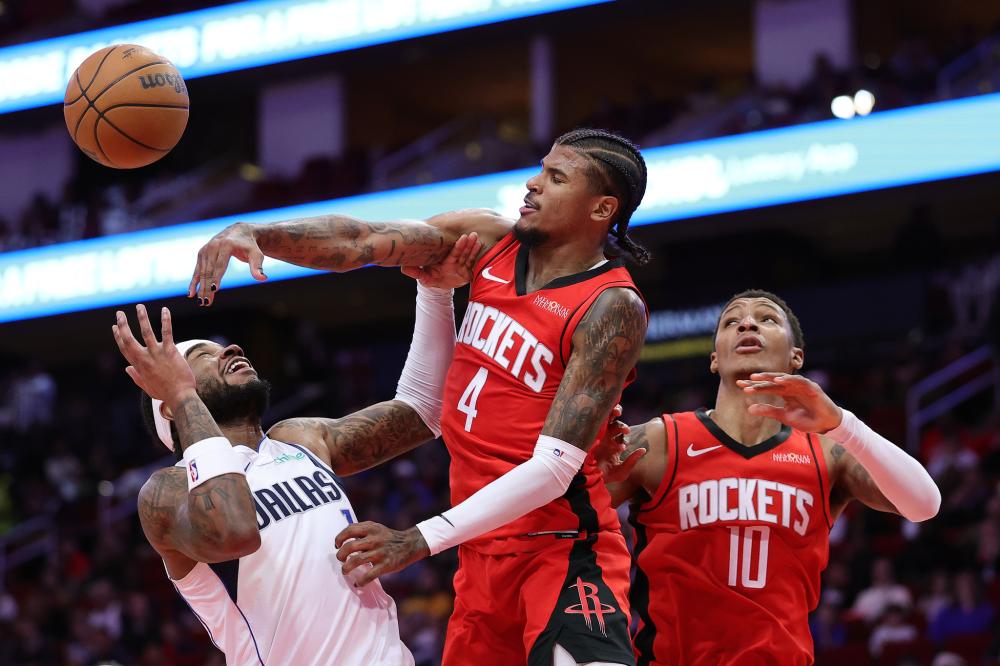 合适人选 合适人选