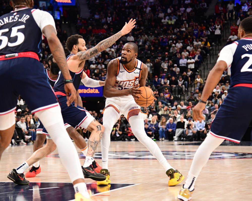 其出色的控 其出色的控