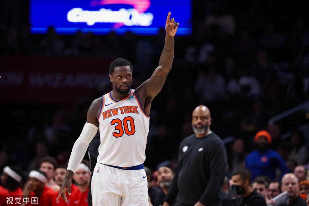 重新夺回辉 重新夺回辉