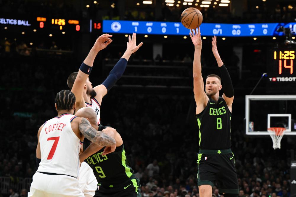 个联盟风格 个联盟风格