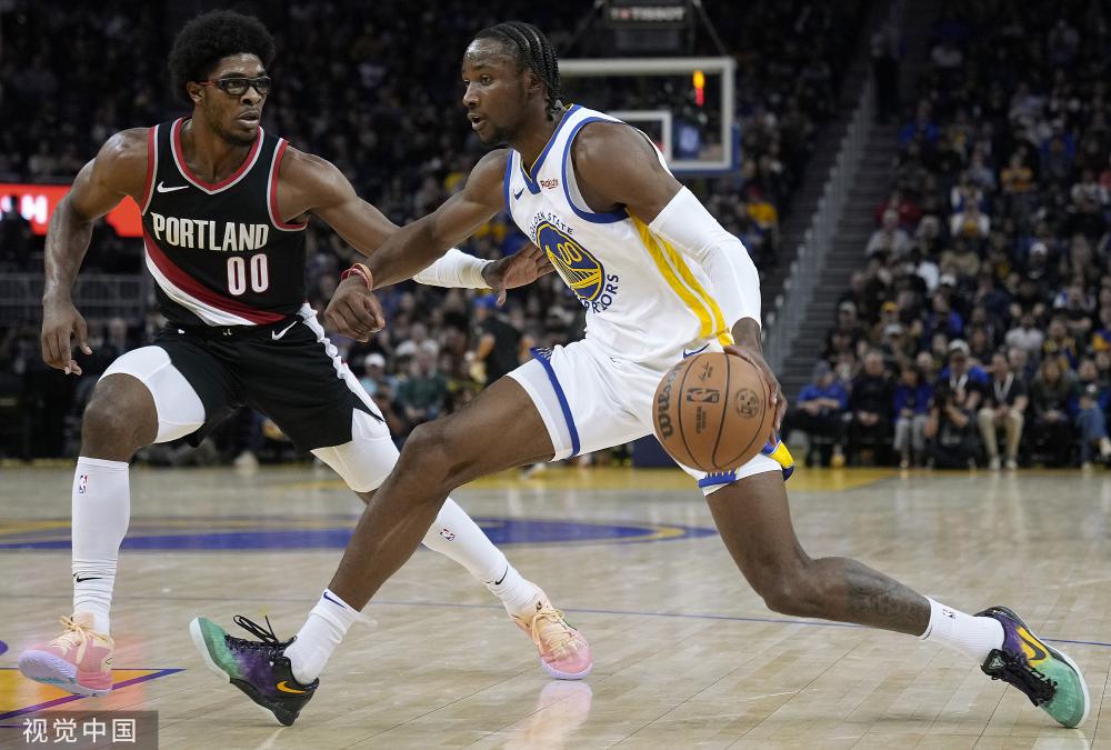 焕发新生的 焕发新生的