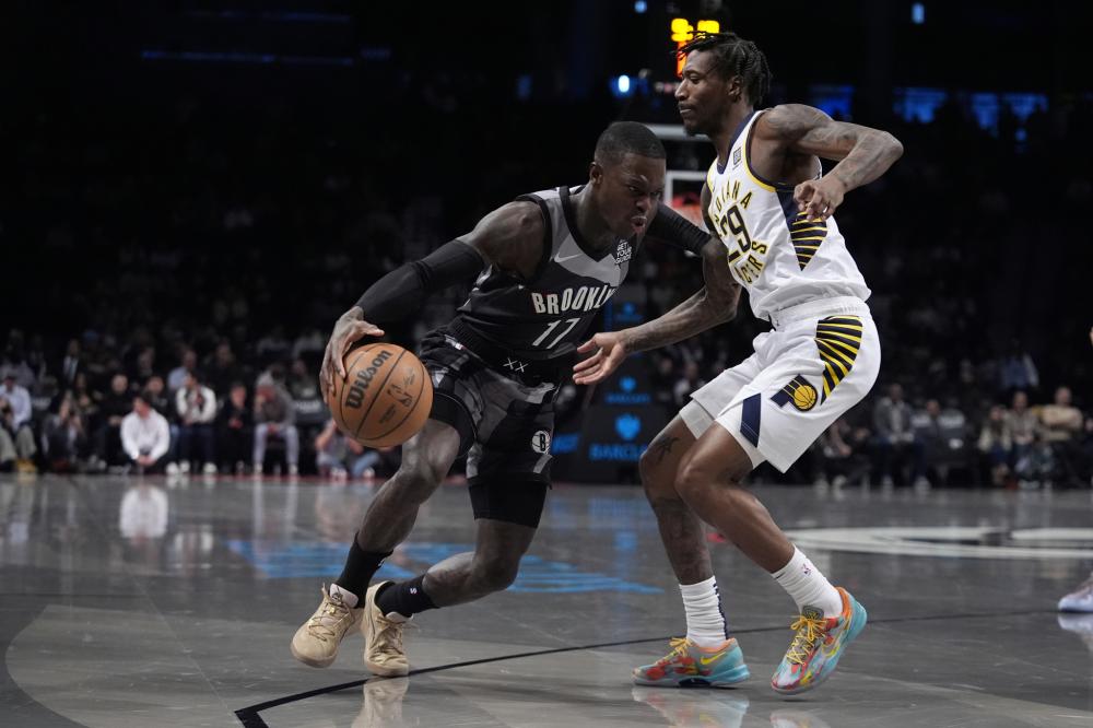 次选择的关 次选择的关