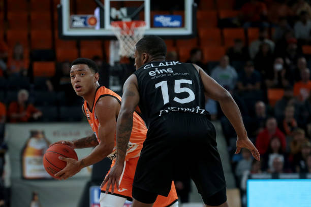 用上的不同 用上的不同