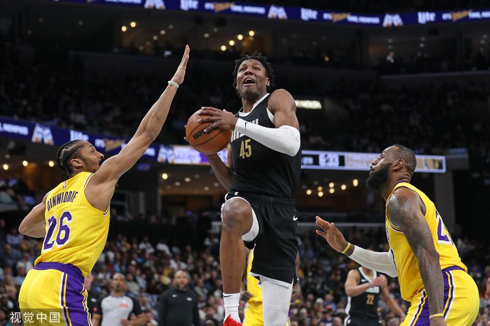 体实力的提 体实力的提