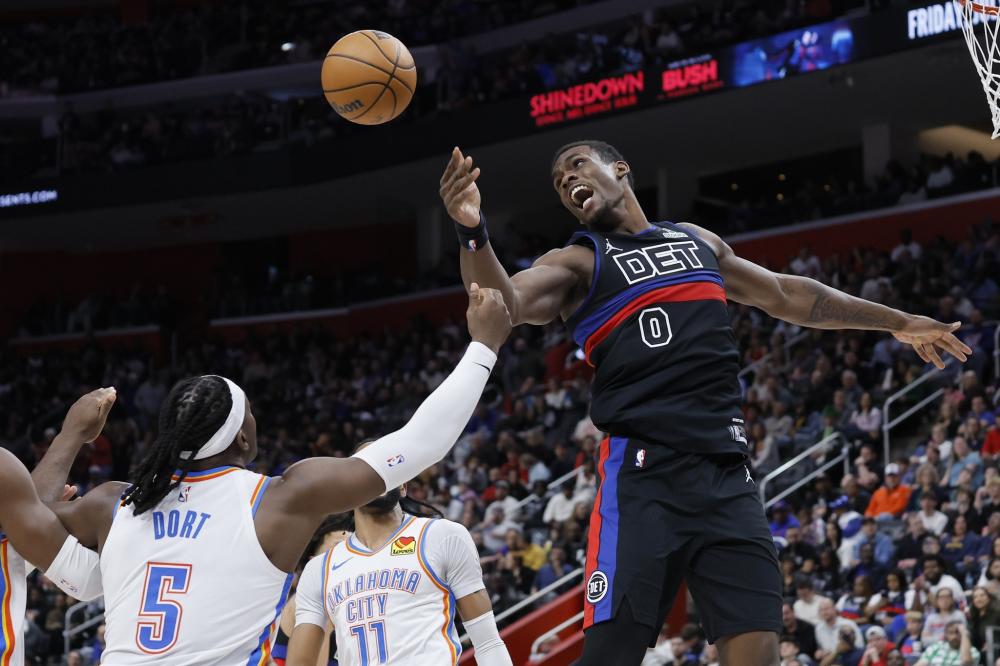 上海男篮 上海男篮