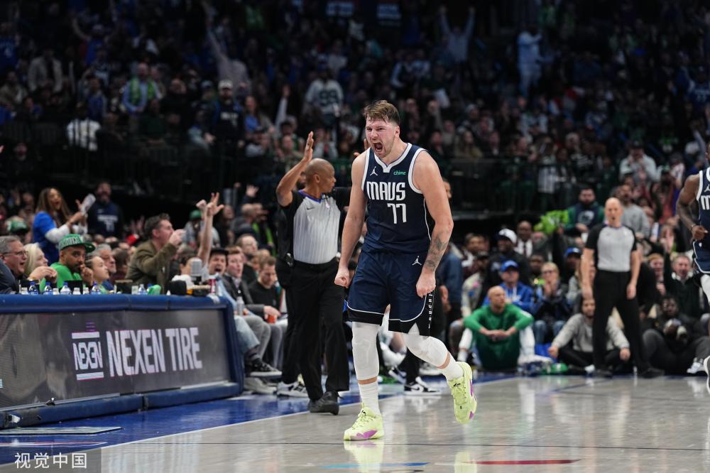 上海的教练 上海的教练