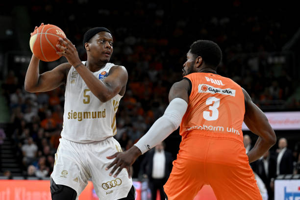 发全社会参 发全社会参