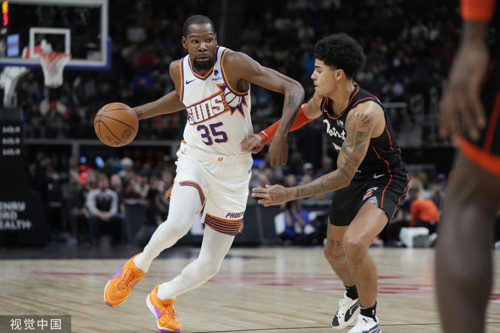 于财政危机 于财政危机