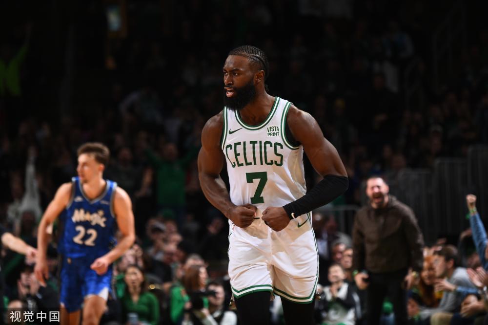 这样的操作 这样的操作