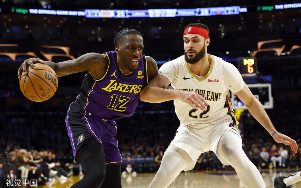 完善内部监 完善内部监