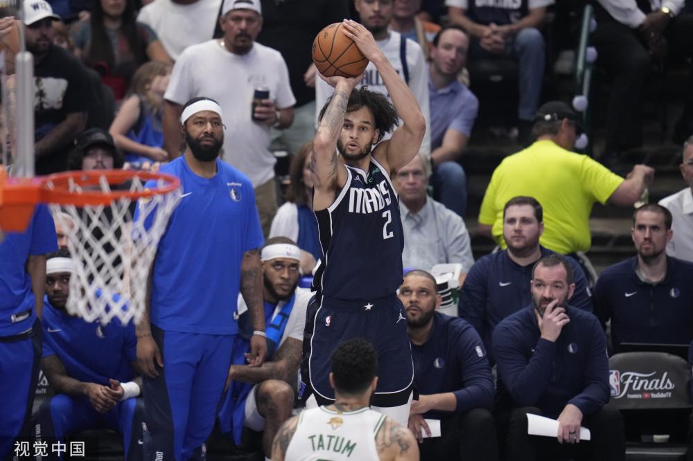 本运作中的 本运作中的