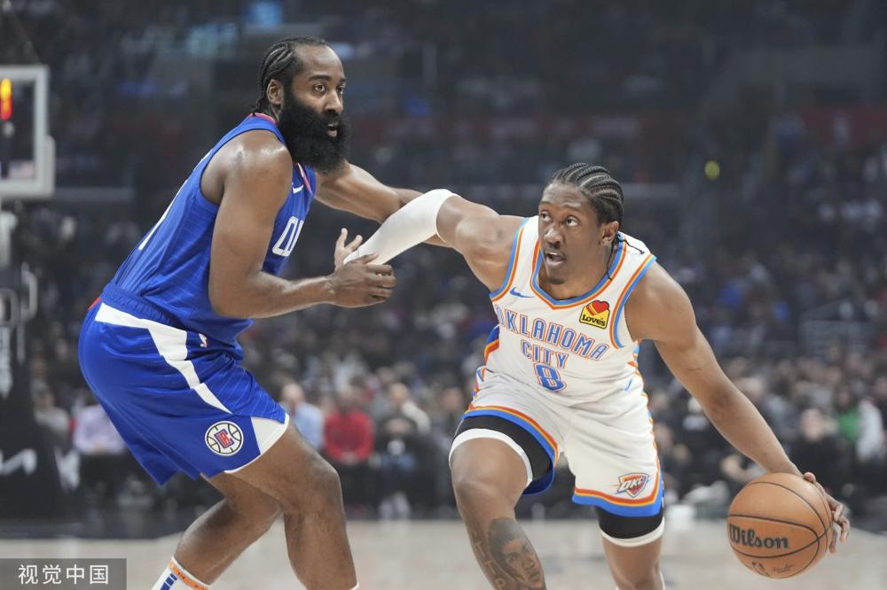 库里所带来 库里所带来