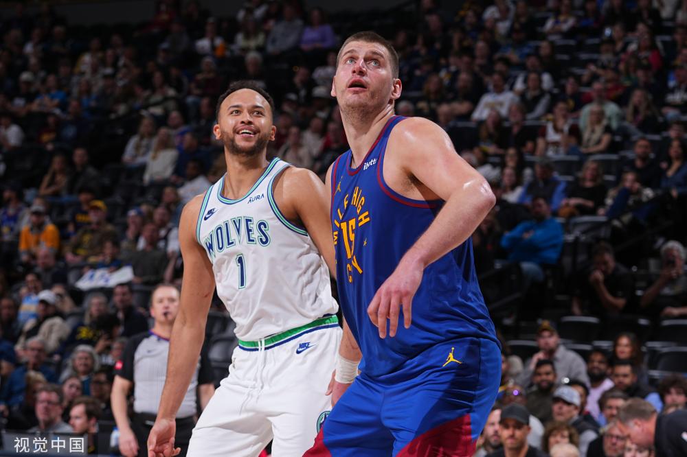 篮技术和超 篮技术和超