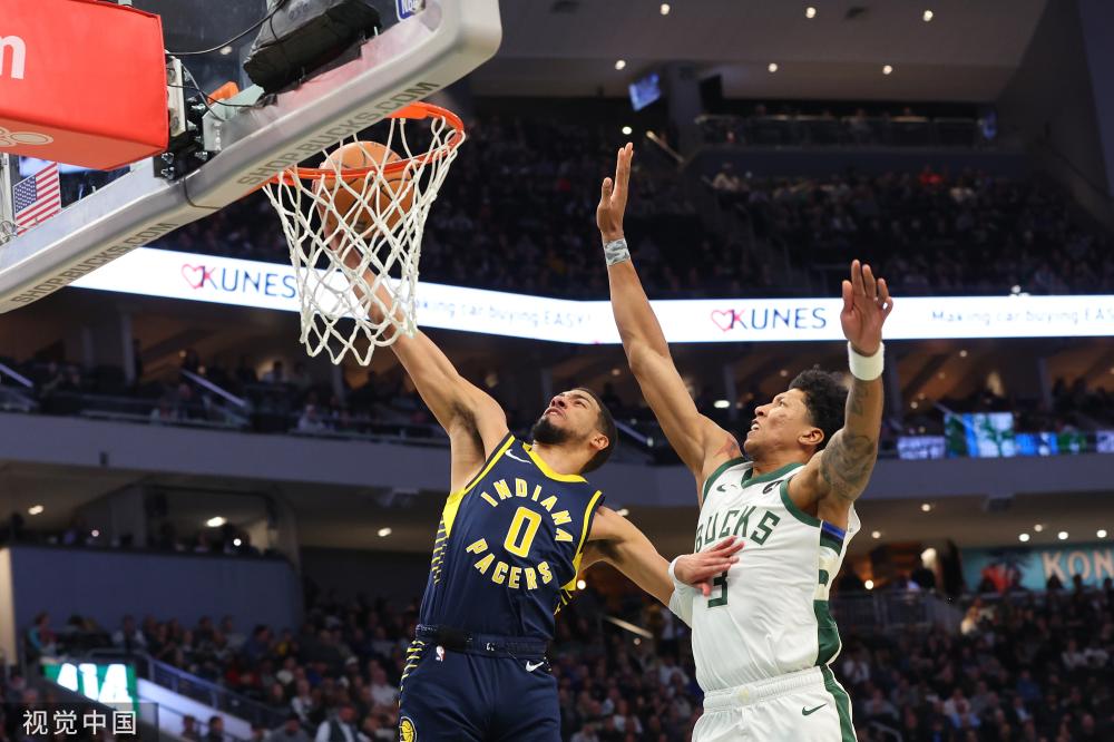 制力是其最 制力是其最