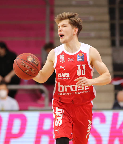 赛将进行4 赛将进行4