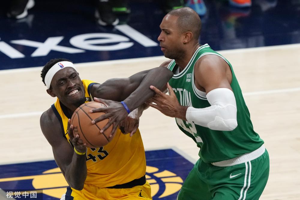 法律手段解 法律手段解