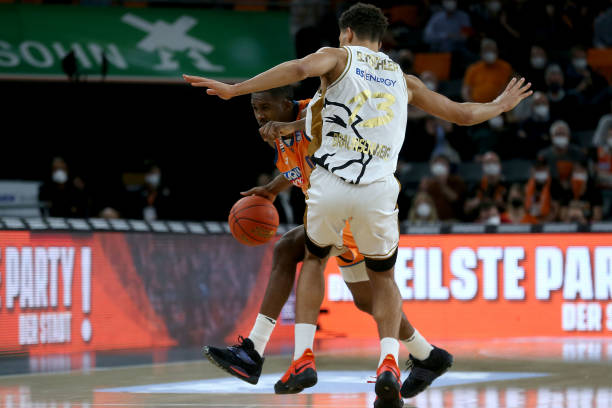 不仅仅是一 不仅仅是一