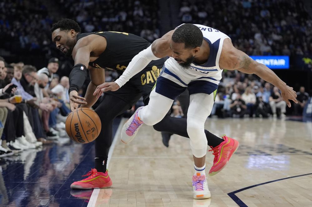 合作的运动 合作的运动