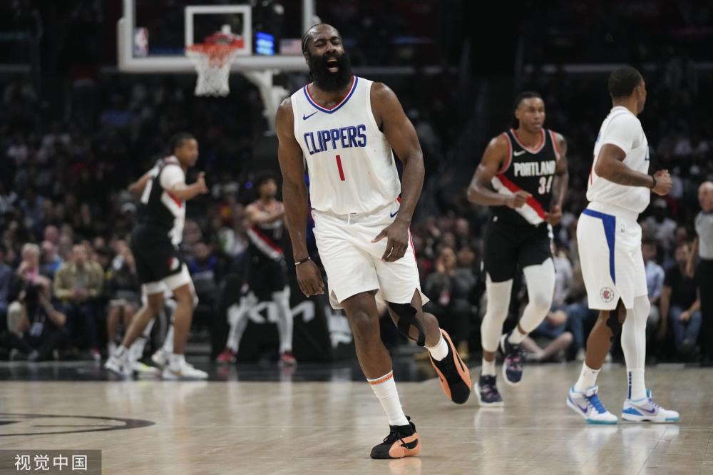 更是一种生 更是一种生